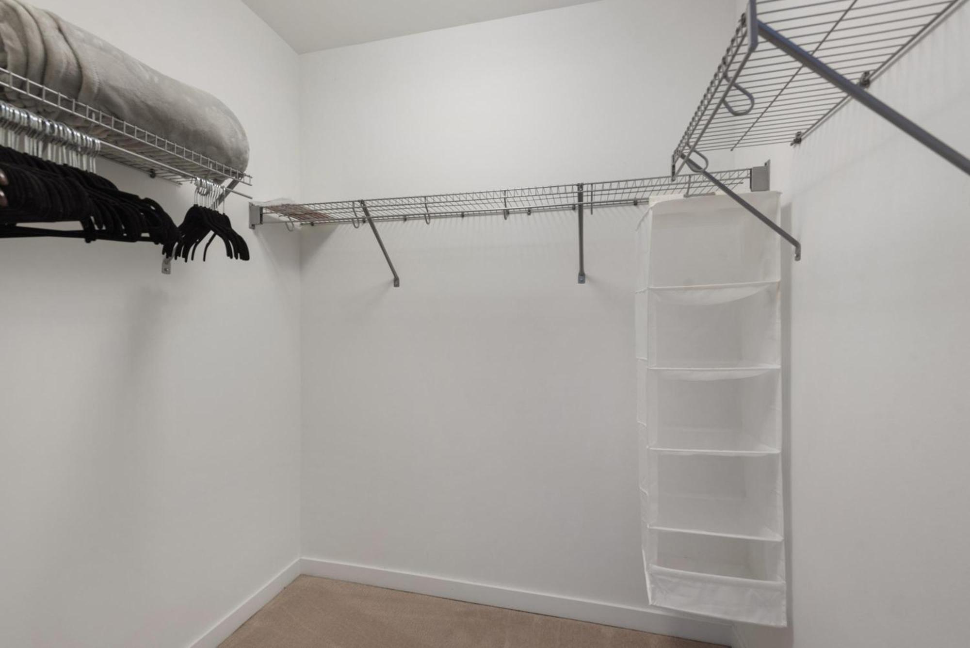 Urban Humble Abode Villa Сиатъл Екстериор снимка